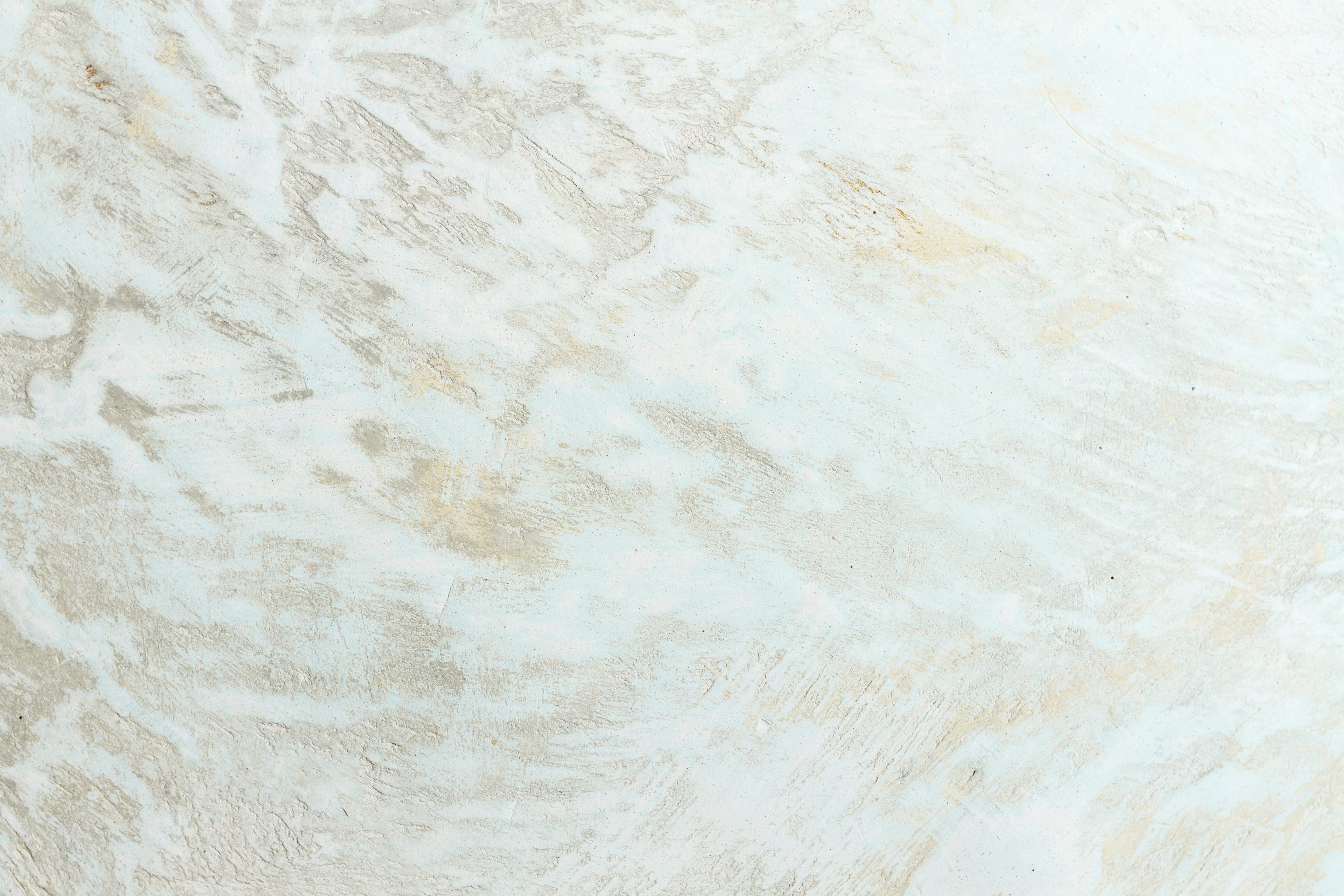 Marble Texture